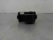 Recambio de mando elevalunas trasero izquierdo para lexus ct 1.8 16v cat (híbrido) referencia OEM IAM 192801  