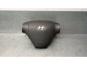 Recambio de airbag delantero izquierdo para hyundai coupe (gk) 1.6 fx referencia OEM IAM 569002C501LK 569002C501LK 