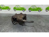 Recambio de pinza freno trasera izquierda para lexus rx 300(mcu35) 3.0 v6 cat referencia OEM IAM 4782148050 