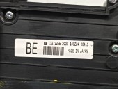 Recambio de mando multifuncion para opel insignia berlina 1.8 16v referencia OEM IAM 13273255 100224 