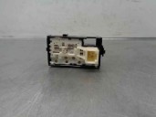 Recambio de mando elevalunas trasero izquierdo para lexus ct 1.8 16v cat (híbrido) referencia OEM IAM 192801  