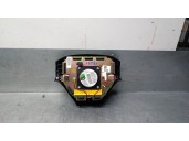 Recambio de airbag delantero izquierdo para hyundai coupe (gk) 1.6 fx referencia OEM IAM 569002C501LK 569002C501LK 