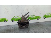 Recambio de pinza freno trasera izquierda para lexus rx 300(mcu35) 3.0 v6 cat referencia OEM IAM 4782148050 