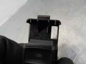 Recambio de mando elevalunas trasero izquierdo para lexus ct 1.8 16v cat (híbrido) referencia OEM IAM 192801  