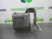 Recambio de evaporador aire acondicionado para seat toledo (1l) 1.6 referencia OEM IAM 