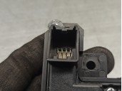 Recambio de mando multifuncion para opel insignia berlina 1.8 16v referencia OEM IAM 13273255 100224 