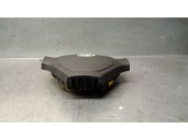 Recambio de airbag delantero izquierdo para hyundai coupe (gk) 1.6 fx referencia OEM IAM 569002C501LK 569002C501LK 