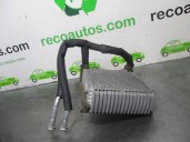 Recambio de evaporador aire acondicionado para seat toledo (1l) 1.6 referencia OEM IAM 