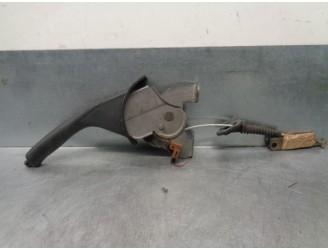 Recambio de palanca freno de mano para toyota rav 4 (a2) 2.0 16v cat referencia OEM IAM 4620142070C0 
