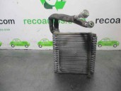 Recambio de evaporador aire acondicionado para seat toledo (1l) 1.6 referencia OEM IAM 