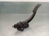 Recambio de potenciometro pedal para jeep compass 2.0 crd cat referencia OEM IAM 04891585AB  