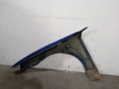 Recambio de aleta delantera derecha para hyundai coupe (gk) 1.6 fx referencia OEM IAM 663212C030 663212C030 