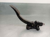 Recambio de potenciometro pedal para jeep compass 2.0 crd cat referencia OEM IAM 04891585AB  