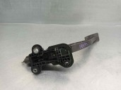 Recambio de potenciometro pedal para jeep compass 2.0 crd cat referencia OEM IAM 04891585AB  