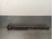 Recambio de amortiguador trasero derecho para kia picanto 1.1 cat referencia OEM IAM 5531007100  