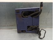 Recambio de util rueda repuesto para opel insignia berlina 1.8 16v referencia OEM IAM 092612420 