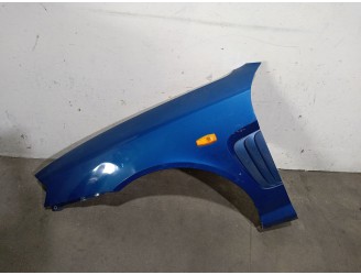 Recambio de aleta delantera izquierda para hyundai coupe (gk) 1.6 fx referencia OEM IAM 663112C030 663112C030 