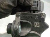 Recambio de potenciometro pedal para jeep compass 2.0 crd cat referencia OEM IAM 04891585AB  