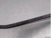 Recambio de brazo limpia delantero derecho para bmw serie 3 berlina (e90) 2.0 turbodiesel cat referencia OEM IAM 61617253 