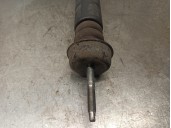 Recambio de amortiguador trasero derecho para kia picanto 1.1 cat referencia OEM IAM 5531007100  