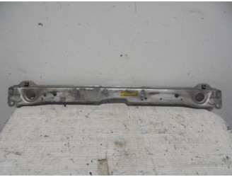 Recambio de panel frontal para toyota rav 4 (a2) 2.0 16v cat referencia OEM IAM 5711142050 DE CHAPA 