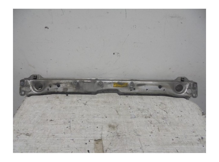 Recambio de panel frontal para toyota rav 4 (a2) 2.0 16v cat referencia OEM IAM 5711142050 DE CHAPA 