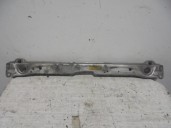 Recambio de panel frontal para toyota rav 4 (a2) 2.0 16v cat referencia OEM IAM 5711142050 DE CHAPA 