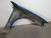 Recambio de aleta delantera izquierda para hyundai coupe (gk) 1.6 fx referencia OEM IAM 663112C030 663112C030 