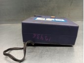 Recambio de util rueda repuesto para opel insignia berlina 1.8 16v referencia OEM IAM 092612420  