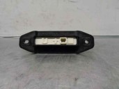 Recambio de maneta exterior porton para lexus ct 1.8 16v cat (híbrido) referencia OEM IAM 7680176010  