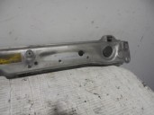 Recambio de panel frontal para toyota rav 4 (a2) 2.0 16v cat referencia OEM IAM 5711142050 DE CHAPA 