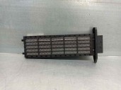 Recambio de resistencia calefaccion para jeep compass 2.0 crd cat referencia OEM IAM AA0134100350  