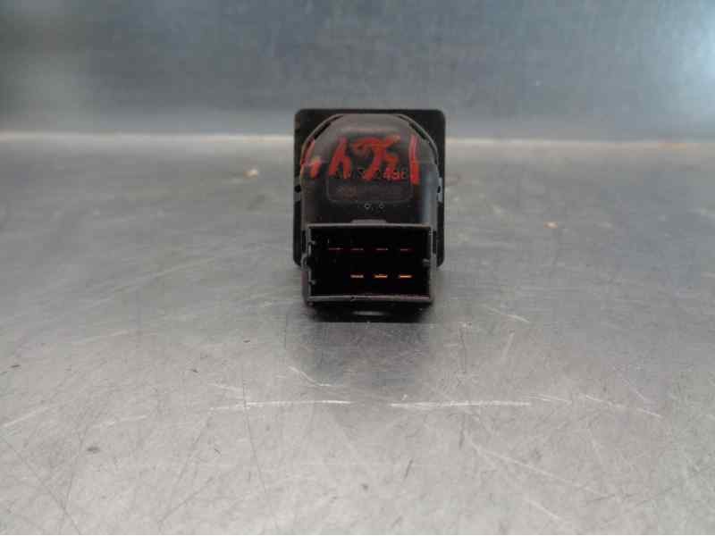 Recambio de mando retrovisor para land rover freelander (ln) 2.0 td4 cat referencia OEM IAM   