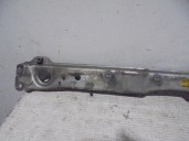Recambio de panel frontal para toyota rav 4 (a2) 2.0 16v cat referencia OEM IAM 5711142050 DE CHAPA 
