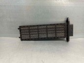 Recambio de resistencia calefaccion para jeep compass 2.0 crd cat referencia OEM IAM AA0134100350 