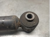 Recambio de amortiguador trasero derecho para kia picanto 1.1 cat referencia OEM IAM 5531007100  