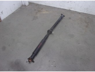 Recambio de transmision central para bmw serie 3 berlina (e90) 2.0 turbodiesel cat referencia OEM IAM 26107614412 759688603 BURR