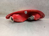 Recambio de piloto trasero izquierdo para chrysler pt cruiser (pt_) 2.2 crd referencia OEM IAM 5288743AE 5288743AE 