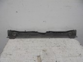 Recambio de panel frontal para toyota rav 4 (a2) 2.0 16v cat referencia OEM IAM 5711142050 DE CHAPA 