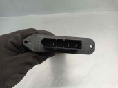 Recambio de resistencia calefaccion para jeep compass 2.0 crd cat referencia OEM IAM AA0134100350 