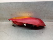 Recambio de piloto trasero izquierdo para chrysler pt cruiser (pt_) 2.2 crd referencia OEM IAM 5288743AE 5288743AE 