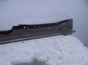 Recambio de panel frontal para toyota rav 4 (a2) 2.0 16v cat referencia OEM IAM 5711142050 DE CHAPA 