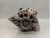 Recambio de alternador para hyundai coupe (gk) 1.6 fx referencia OEM IAM 3730022650 3730022650 VALEO