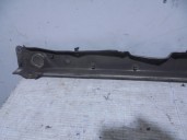 Recambio de panel frontal para toyota rav 4 (a2) 2.0 16v cat referencia OEM IAM 5711142050 DE CHAPA 