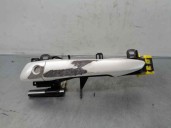 Recambio de maneta exterior delantera izquierda para lexus ct 1.8 16v cat (híbrido) referencia OEM IAM   