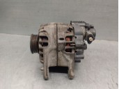 Recambio de alternador para hyundai coupe (gk) 1.6 fx referencia OEM IAM 3730022650 3730022650 VALEO