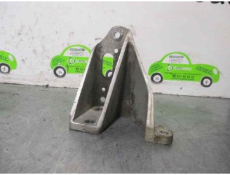 Recambio de soporte motor derecho para jaguar s-type 3.0 v6 24v cat referencia OEM IAM 1W436037AA 