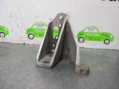 Recambio de soporte motor derecho para jaguar s-type 3.0 v6 24v cat referencia OEM IAM 1W436037AA 