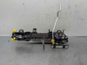 Recambio de maneta exterior delantera izquierda para lexus ct 1.8 16v cat (híbrido) referencia OEM IAM   