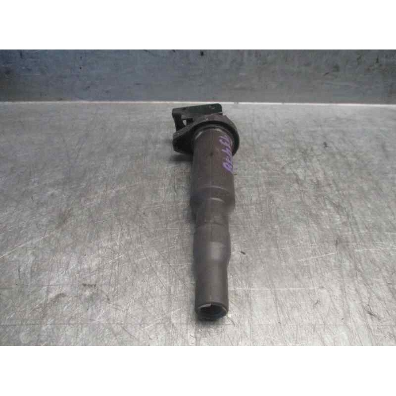 Recambio de bobina encendido para bmw serie 3 compact (e46) 1.8 16v referencia OEM IAM 7594937 0221504470 BOSCH